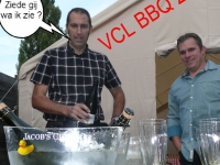 BBQ VCL 2012 18
