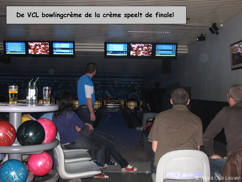 Discobowling 2010 22