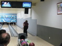 Discobowling 2010 11