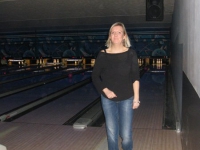 Discobowling 2010 19