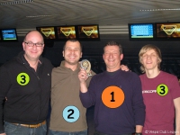 Discobowling 2010 28
