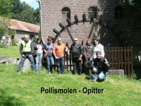 Dommelrit VC Neerpelt 2012 37