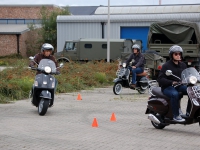 VCL Training 2011 51