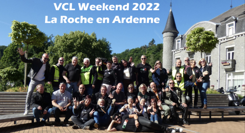 VCL-Weekend-2022-000