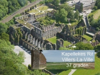 Villers-la-Ville 2012 122