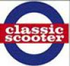 classicscooter logo